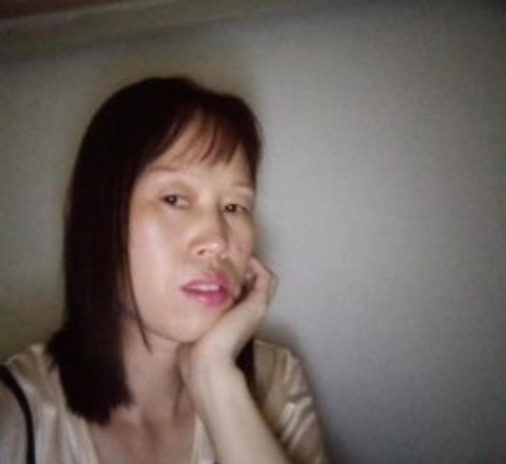 枫叶的第一张照片--许昌相亲服务中心