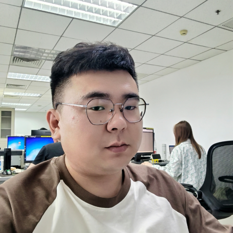 默蝉莫禅的第一张照片--许昌相亲服务中心