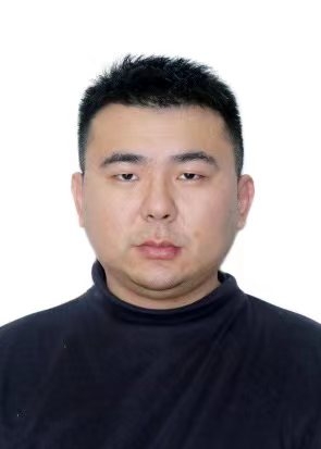 默蝉莫禅的第三张照片--许昌相亲服务中心