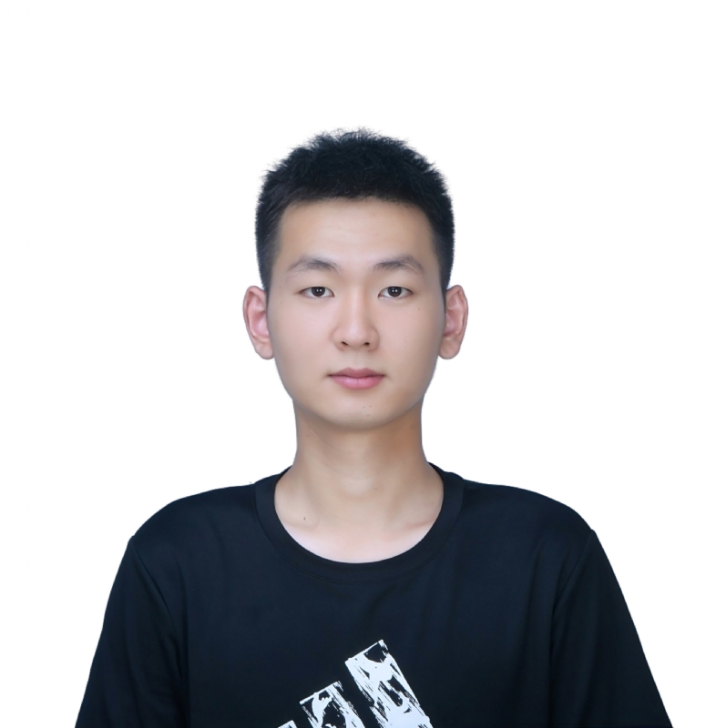 only的第一张照片--许昌相亲服务中心