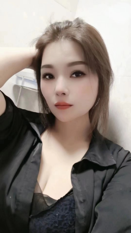 爱笑的女孩的第二张照片--许昌相亲服务中心