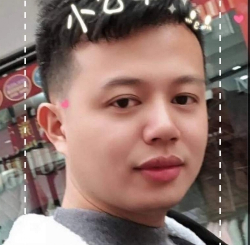 莫忘初的第一张照片--许昌相亲服务中心