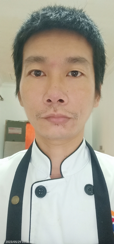 美味美爱的第一张照片--许昌相亲服务中心