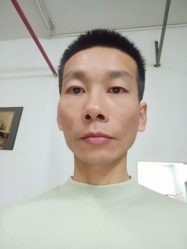 美味美爱的第四张照片--许昌相亲服务中心