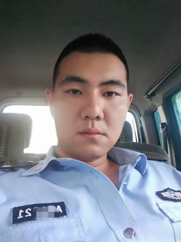 如果不爱请别伤害的第一张照片--许昌相亲服务中心