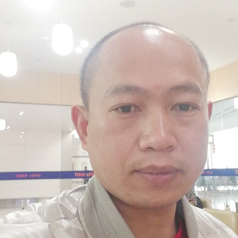 甘心情愿的第一张照片--许昌相亲服务中心