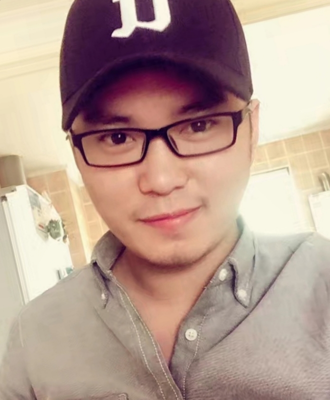 jack的第二张照片--许昌相亲服务中心