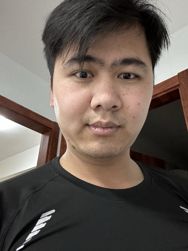 MIE单点的第一张照片--许昌相亲服务中心