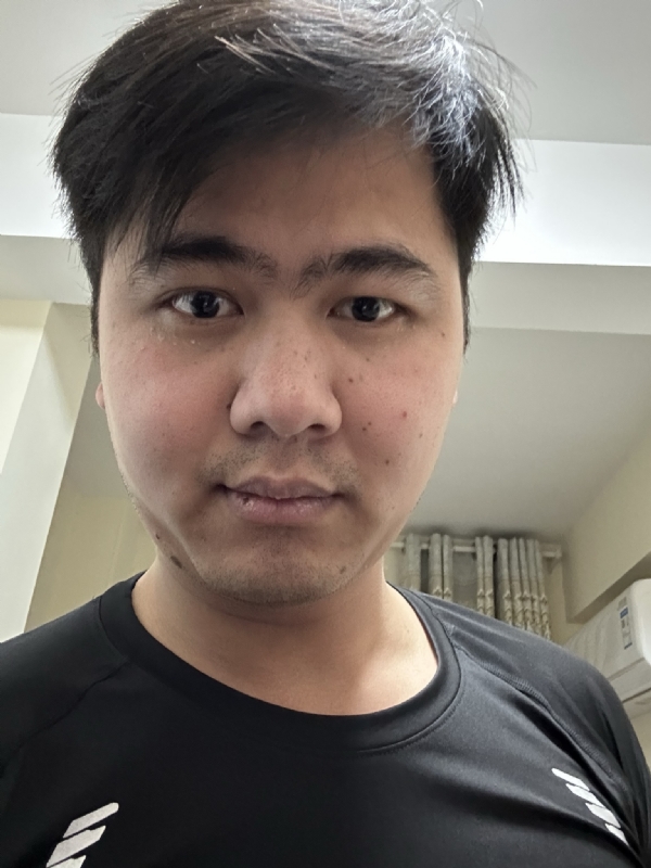 MIE单点的第二张照片--许昌相亲服务中心