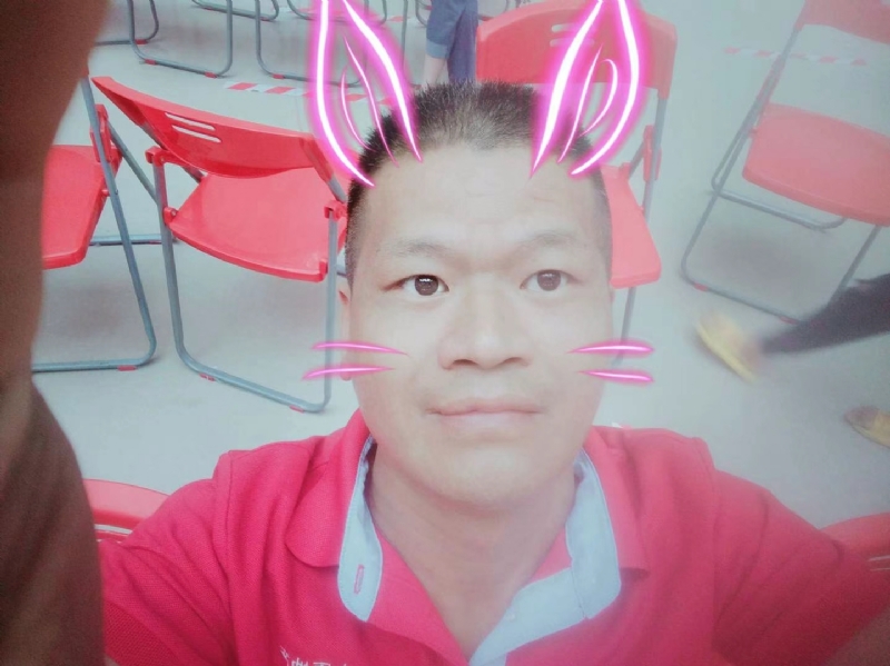 明灯哥哥的第一张照片--许昌相亲服务中心