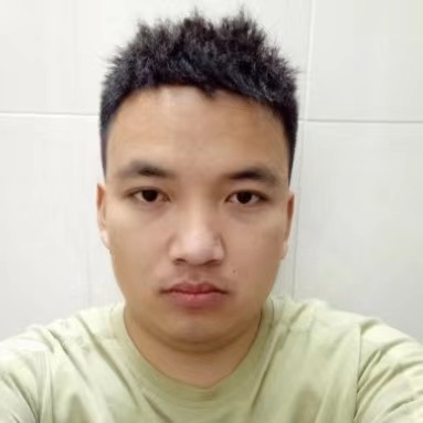 傲然的第一张照片--许昌相亲服务中心