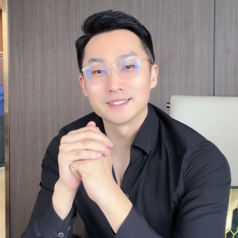 阳光大男孩的第二张照片--许昌相亲服务中心