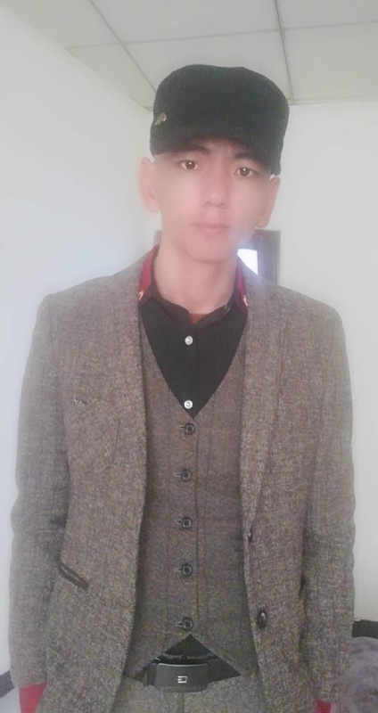 大叔的生活的第一张照片--许昌相亲服务中心