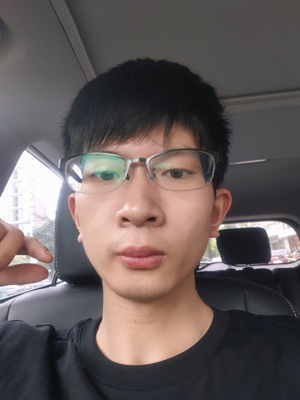 特仑苏的第二张照片--许昌相亲服务中心