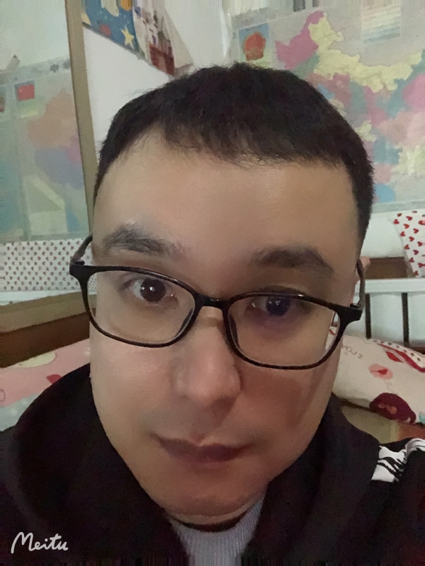 米老鼠的第一张照片--许昌相亲服务中心