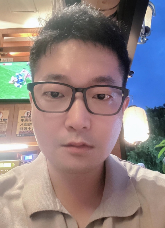 belawes的第一张照片--许昌相亲服务中心