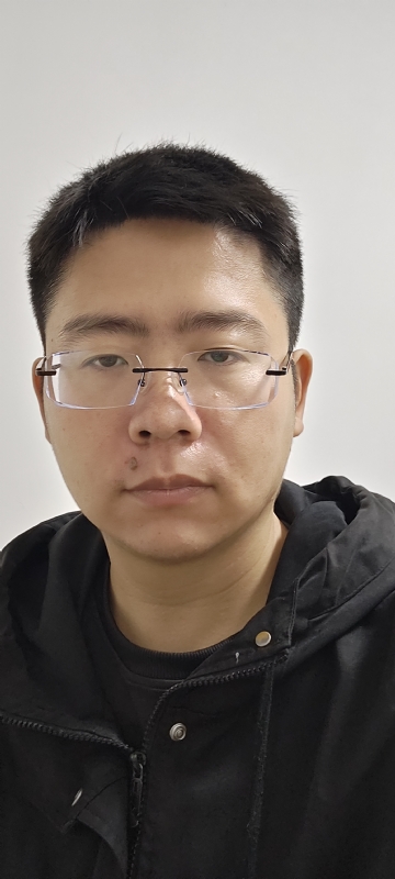 默先的第一张照片--许昌相亲服务中心