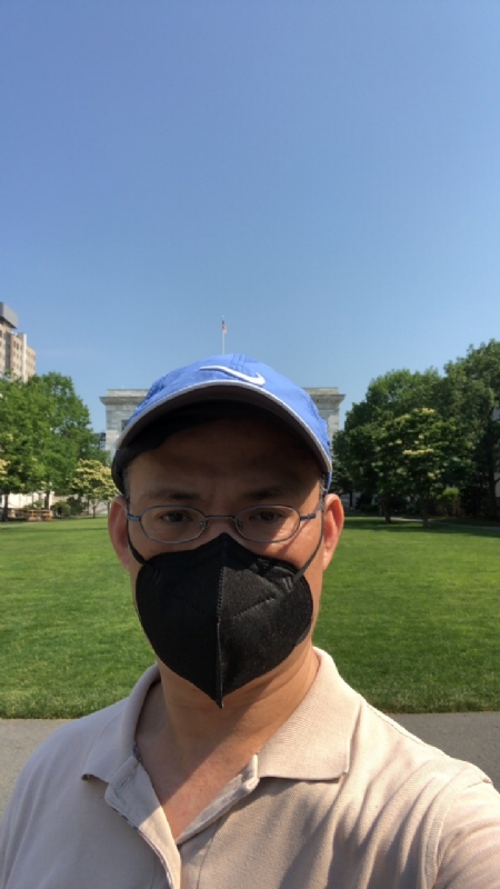 Lawmate的第二张照片--许昌相亲服务中心