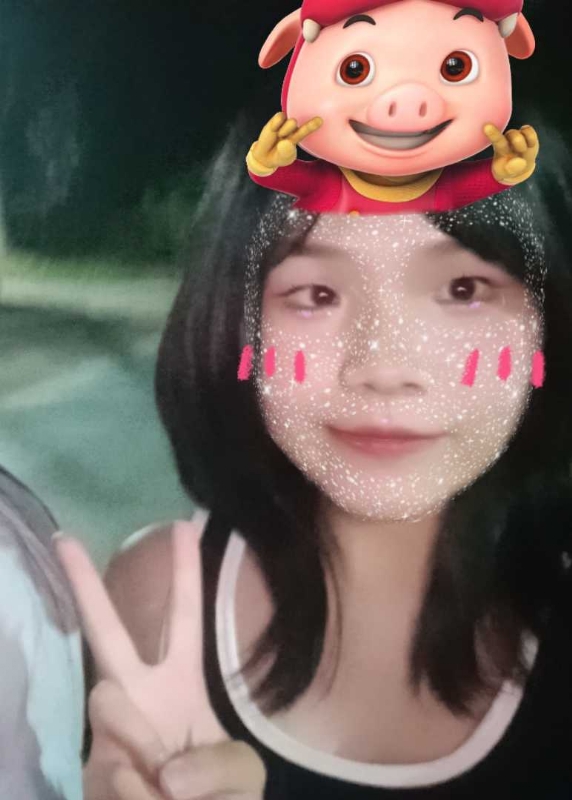 yy的第一张照片--许昌相亲服务中心
