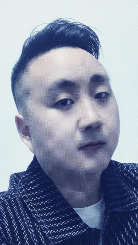 遇良人的第一张照片--许昌相亲服务中心