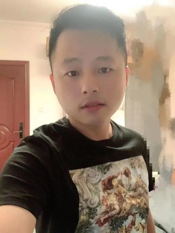 追风少年的第一张照片--许昌相亲服务中心
