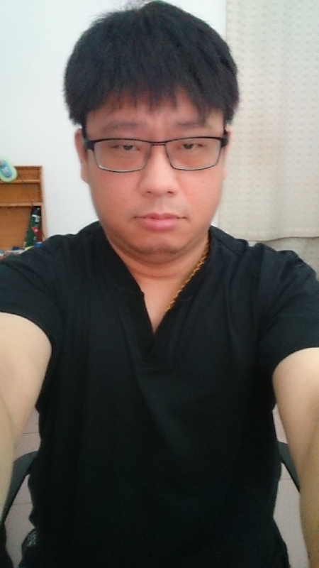 浮生づ若梦的第一张照片--许昌相亲服务中心