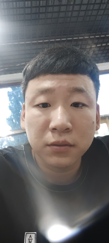 liang9511的第一张照片--许昌相亲服务中心