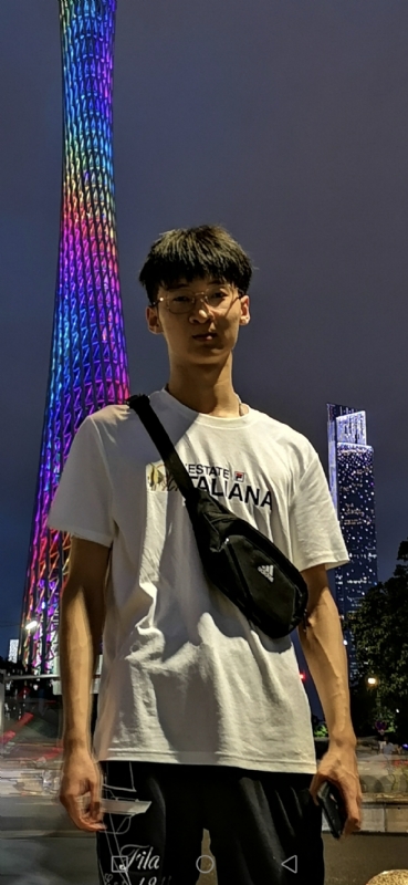 小张的第一张照片--许昌相亲服务中心