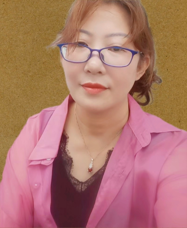 hyq168的第一张照片--许昌相亲服务中心
