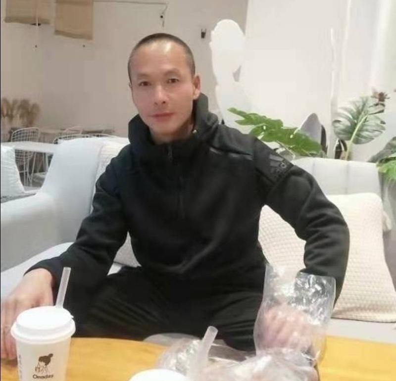 春满的第一张照片--许昌相亲服务中心