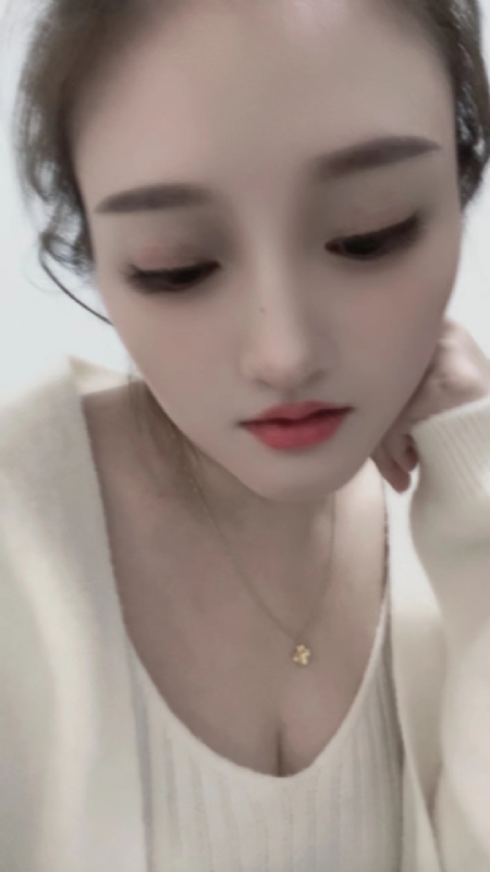 不倾城的第一张照片--许昌相亲服务中心