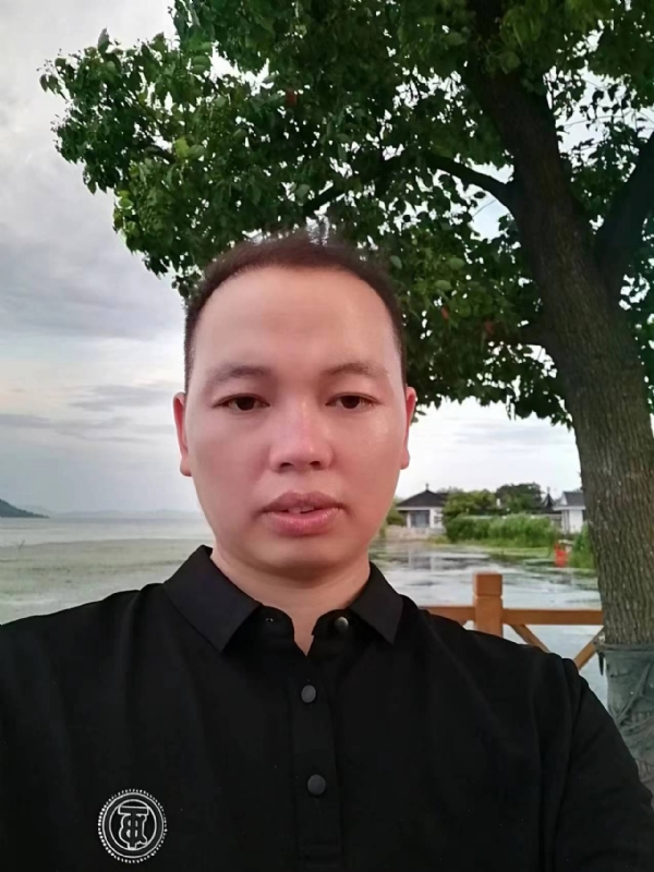 一起说晚安的第一张照片--许昌相亲服务中心