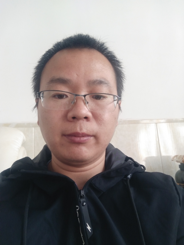 青衣的第一张照片--许昌相亲服务中心