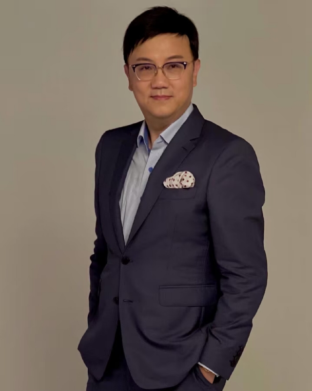 James的第一张照片--许昌相亲服务中心