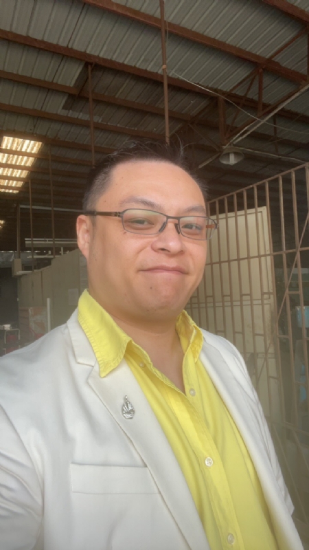 iansuen的第四张照片--许昌相亲服务中心