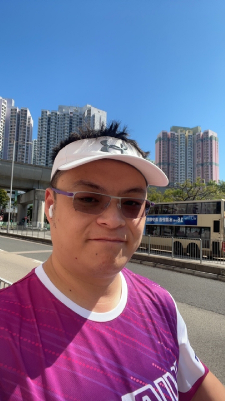 iansuen的第五张照片--许昌相亲服务中心