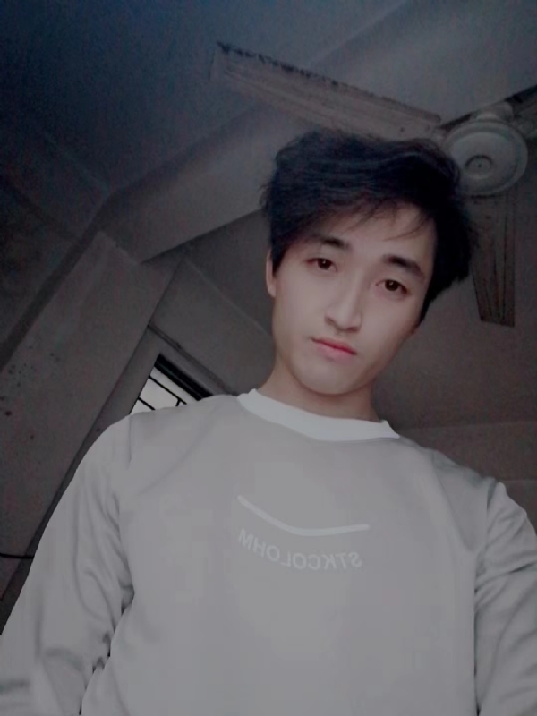 惠州相亲的第一张照片--许昌相亲服务中心