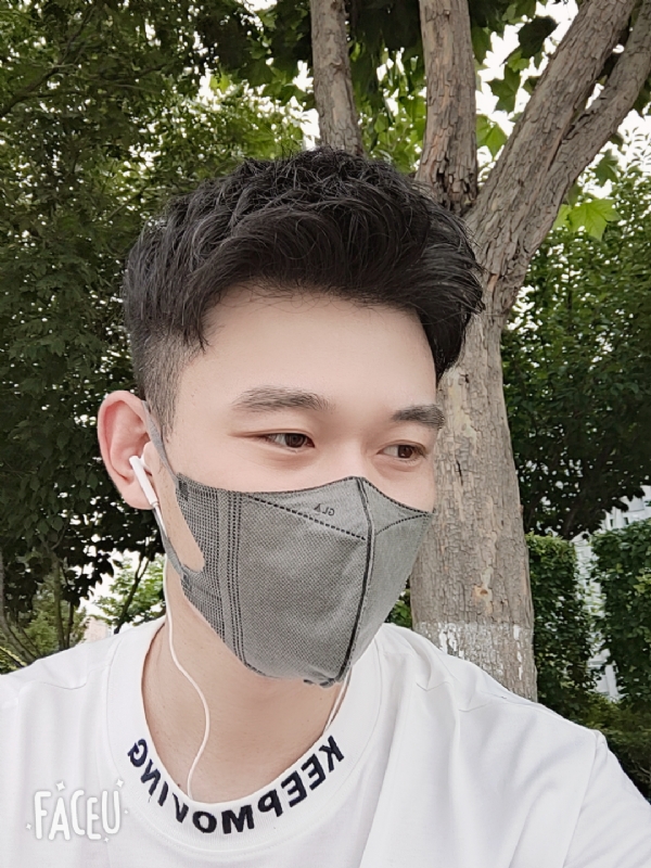 至同123的第二张照片--许昌相亲服务中心