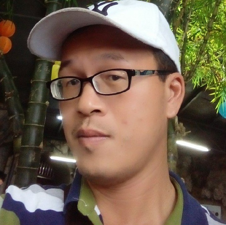 偉翔的第二张照片--许昌相亲服务中心