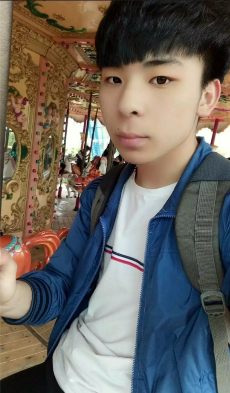 他她它的第一张照片--许昌相亲服务中心