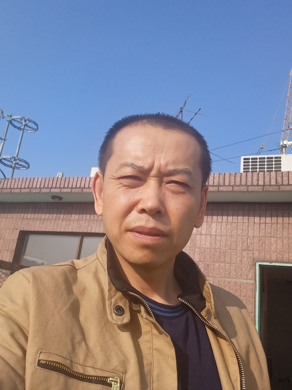 红尘逐浪的第一张照片--许昌相亲服务中心