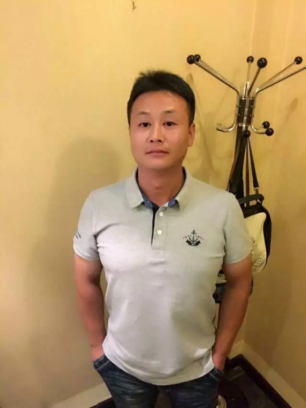 你过来呀的第一张照片--许昌相亲服务中心