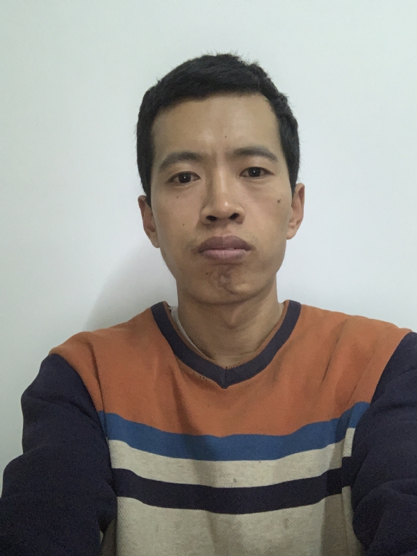 余生有你不孤单的第三张照片--许昌相亲服务中心