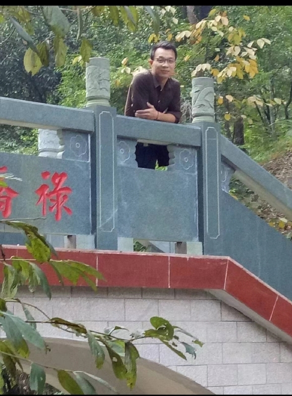 小茶的第三张照片--许昌相亲服务中心