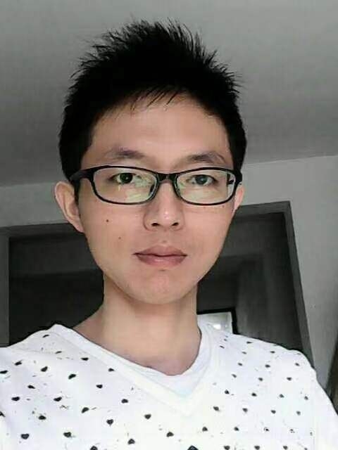 醉挽清风的第二张照片--许昌相亲服务中心