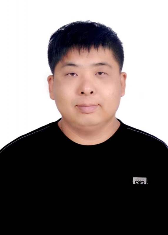 羡之的第一张照片--许昌相亲服务中心