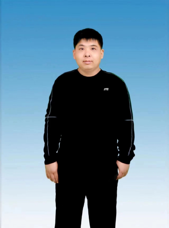 羡之的第三张照片--许昌相亲服务中心