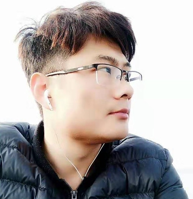 bin的第一张照片--许昌相亲服务中心