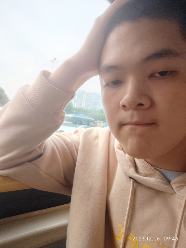 孤独的狼的第一张照片--许昌相亲服务中心