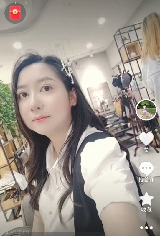 雅致的风的第二张照片--许昌相亲服务中心